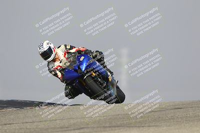 media/Nov-03-2025-Lets Ride (Mon) [[4d74c1c4d3]]/B Group/1120am (Grapevine)/